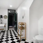 Sao Martinho The 2 ساو مارتينهو دو بورتو