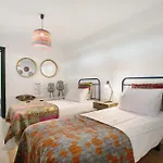 Sao Martinho The 2 * ساو مارتينهو دو بورتو
