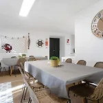 Sao Martinho The 2 *