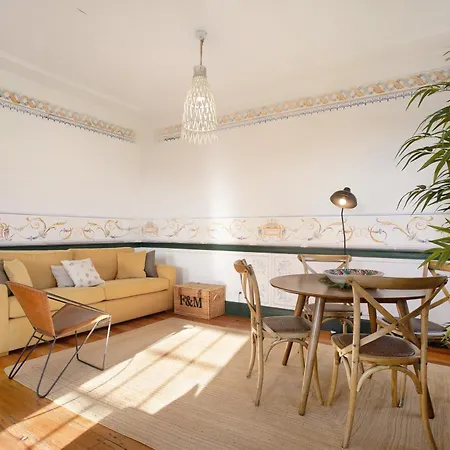 Sao Martinho The 2 *