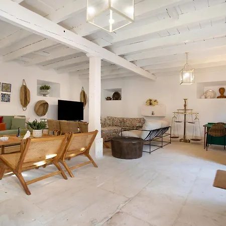 Sao Martinho The 2 Tatil Evi São Martinho do Porto