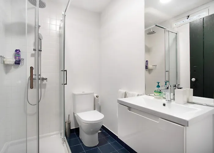 Sao Martinho The 2 Tatil Evi *