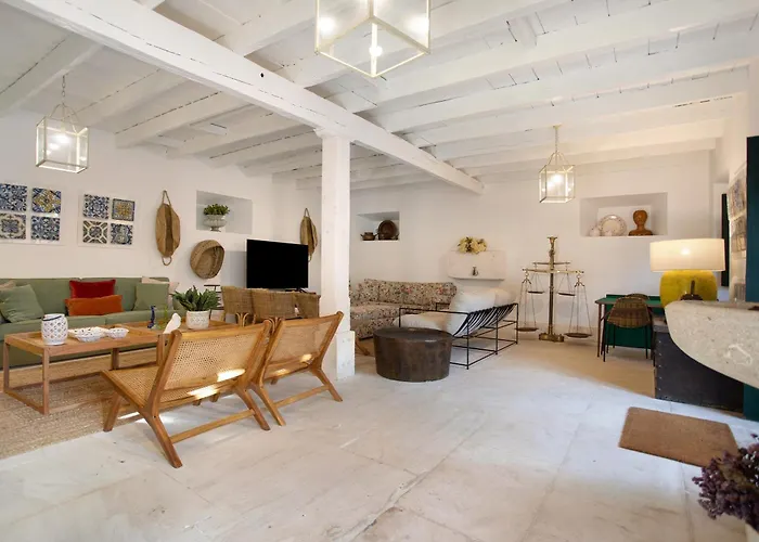 Sao Martinho The 2 Tatil Evi São Martinho do Porto