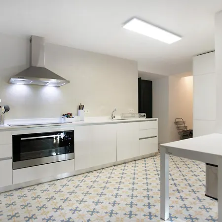 Sao Martinho The 2 São Martinho do Porto